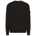 Peuterey Marlon Strikket Pullover Sort