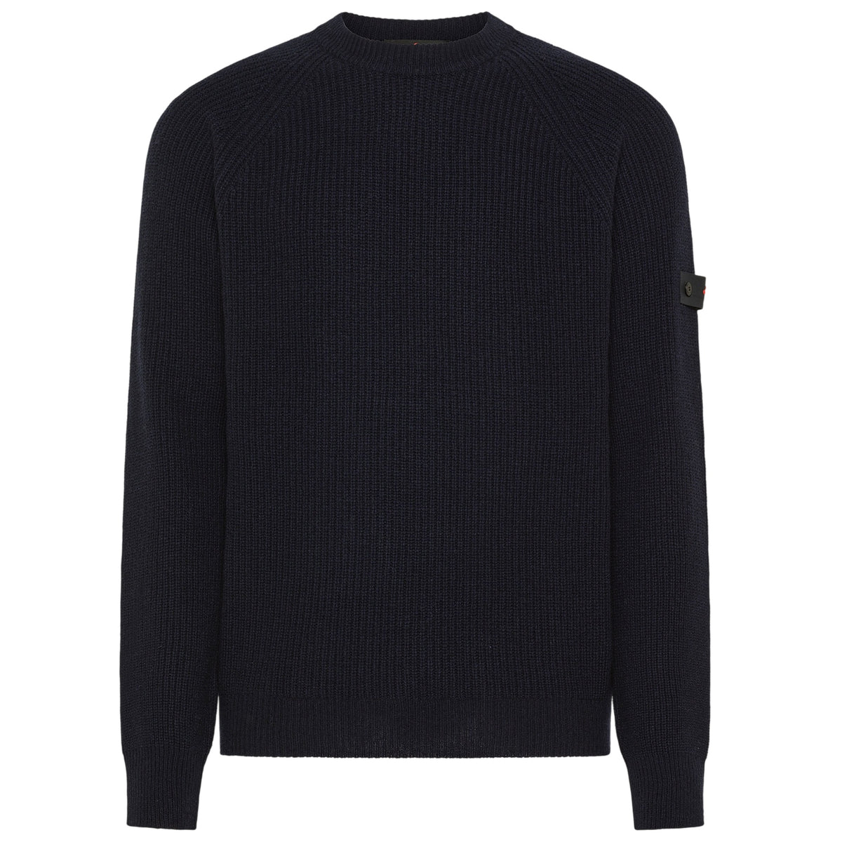 Peuterey Mirak GRS Sweater Navy