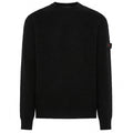 Peuterey Mirak GRS sweater sort