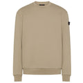 Peuterey Saidor Sweater Beige