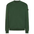 Peuterey Saidor Sweater Grøn