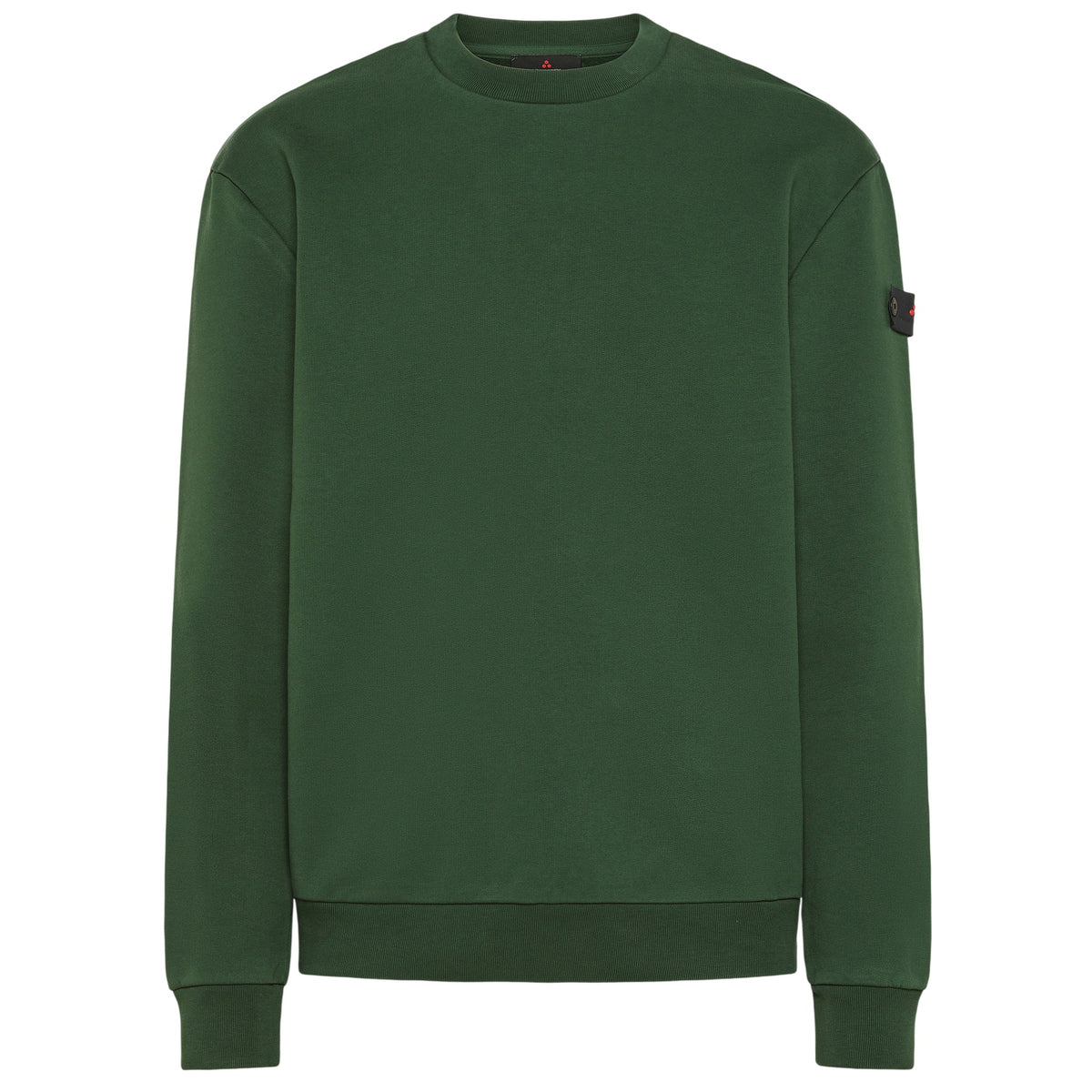 Peuterey Saidor Sweater Grøn