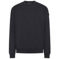 Peuterey Saidor Sweater Navy