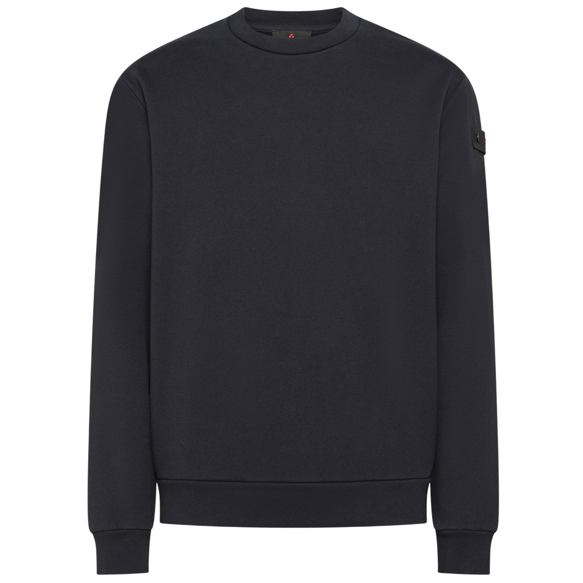 Peuterey Saidor Sweater Navy