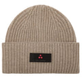 Peuterey Savis Hue Beige