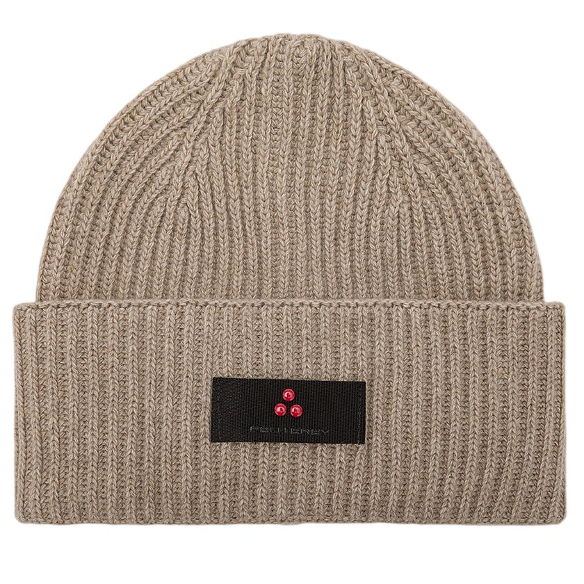 Peuterey Savis Hue Beige