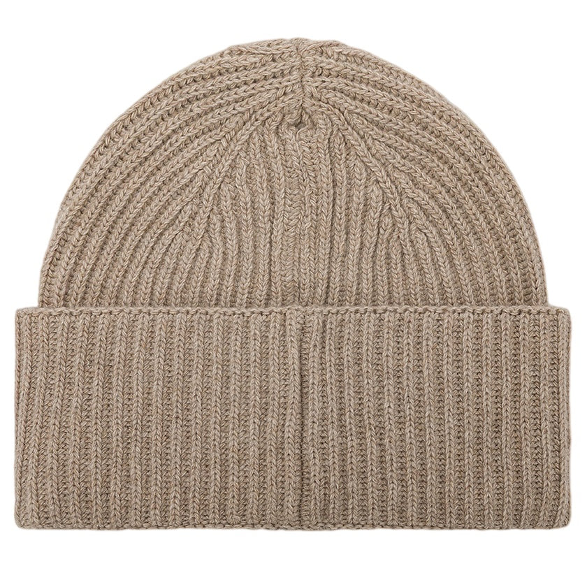 Peuterey Savis Hue Beige