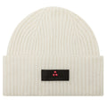 Peuterey Savis Hue Off White