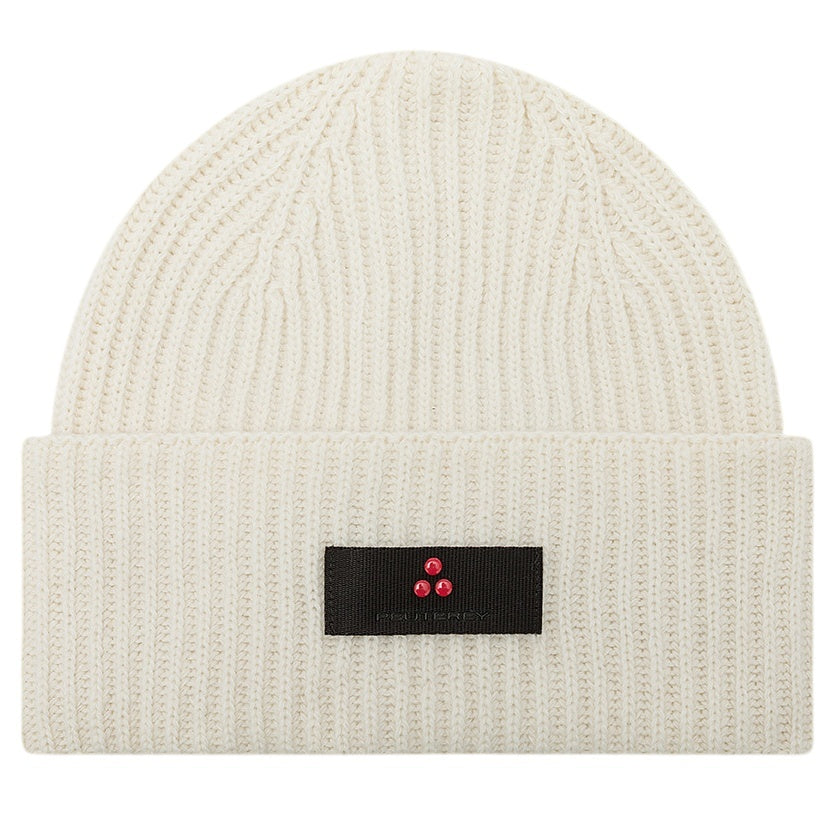 Peuterey Savis Hue Off White
