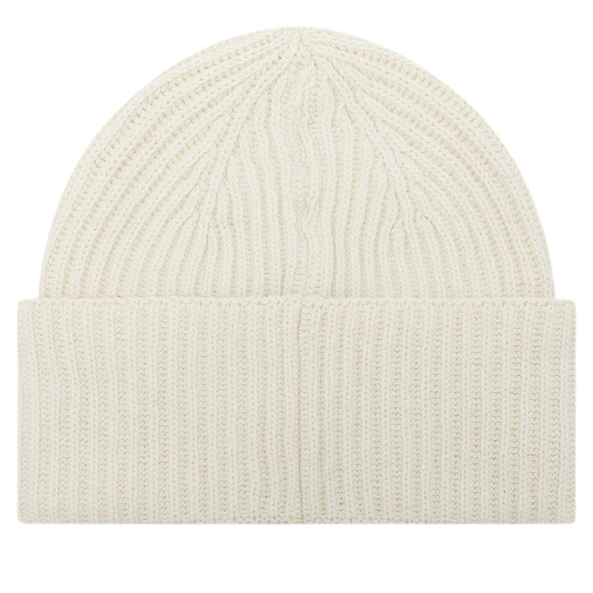 Peuterey Savis Hue Off White