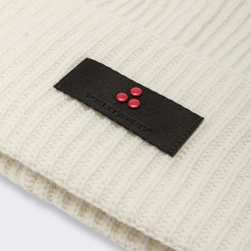Peuterey Savis Hue Off White