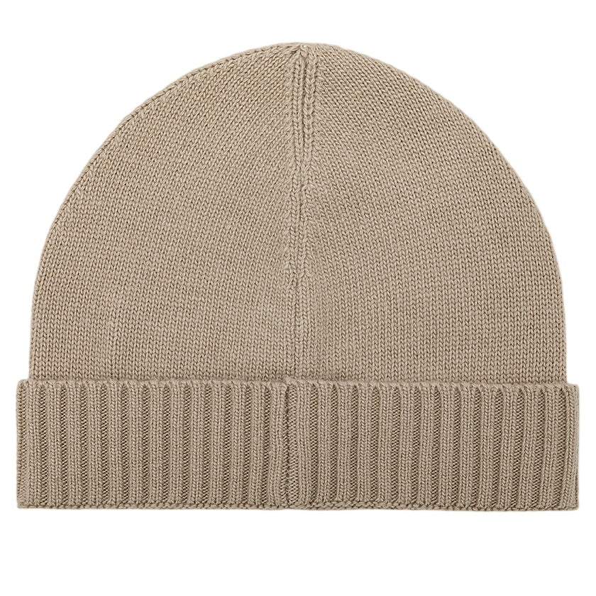 Peuterey Silli hue beige