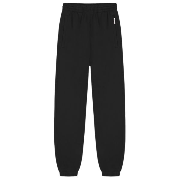Represent Cuffed Initial Trainingsbroek Zwart
