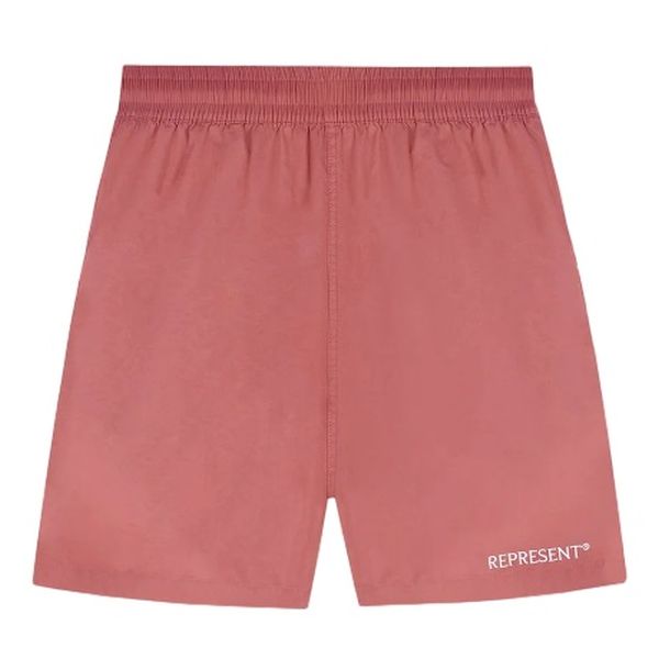 Represent Korte Broek Sunrise