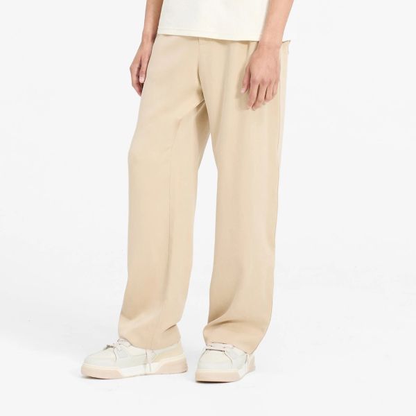 Represent Resort Broek Beige