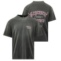 Represent Duality T-shirt Sort