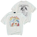 Represent Beach Boys Endless Summer T-shirt Lyseblå
