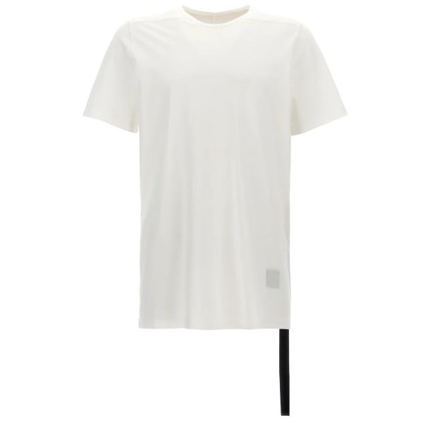 Rick Owens DRKSHDW Level T-shirt Wit