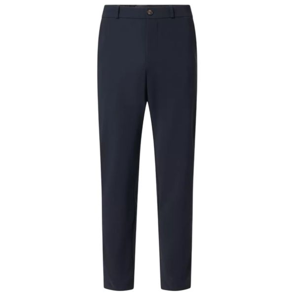 Roberto Ricci Designs Surflex Winter Chino Navy