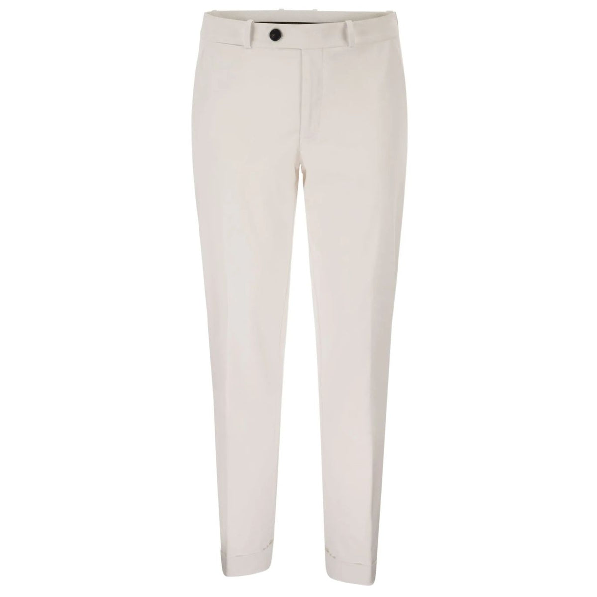 Roberto Ricci Designs Surflex Chino Off White
