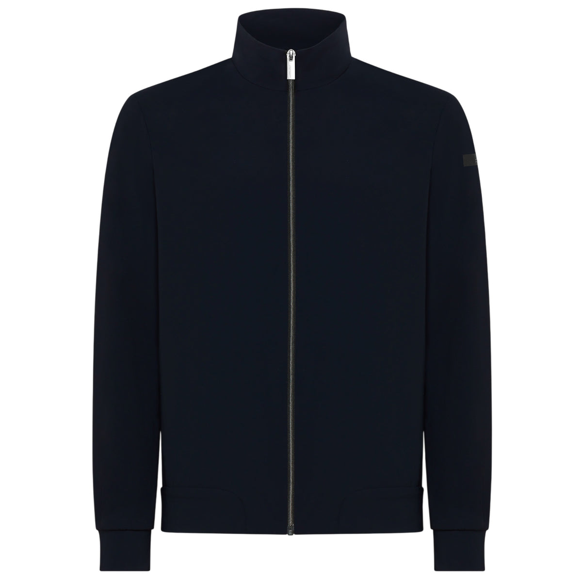 Roberto Ricci Designs Surflex Fleece Vest Navy