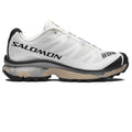 Salomon XT-4 OG Sneaker Hvid