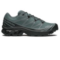 Salomon XT-6 Protective Sneaker Mørkeblå