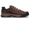 Salomon XT-Alp Expedition Sneaker Sort