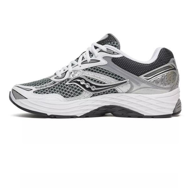 Saucony Progrid Omni 9 Sneaker Grijs
