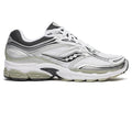Saucony Progrid Omni 9 Sneaker Wit/Licht Groen