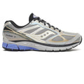 Saucony Progrid Guide 7 Daikanyama Sneaker Grå