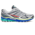 Saucony Progrid Guide 7 Sneaker Grå
