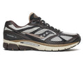 Saucony Progrid Guide 7 Sneaker Brun