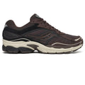 Saucony Progrid Omni 9 Sneaker Brun
