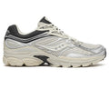 Saucony Progrid Omni 9 Sneaker Off White