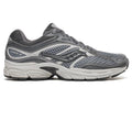 Saucony Progrid Omni 9 Sneaker Grå