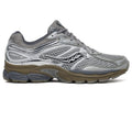 Saucony Progrid Omni 9 Sneaker Grå