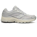 Saucony Progrid Omni 9 Sneaker Grå