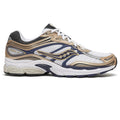 Saucony Progrid Omni 9 Sneaker Guld