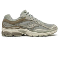 Saucony Progrid Omni 9 Sneaker Lysegrøn