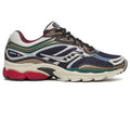 Saucony Progrid Omni 9 Sneaker Navy