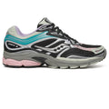 Saucony Progrid Omni 9 Sneaker Sort