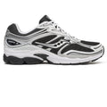 Saucony Progrid Omni 9 Sneaker Sort
