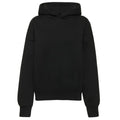 Seventh V2 Hoodie Zwart