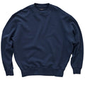 Tenue Kelly Sweater Donker Blauw