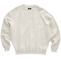 Tenue Kelly Sweater Off White