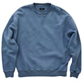 Tenue Kelly Sweater Blå