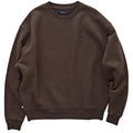 Tenue Kelly Sweater Brun