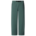 The North Face North Dome Wind Broek Groen