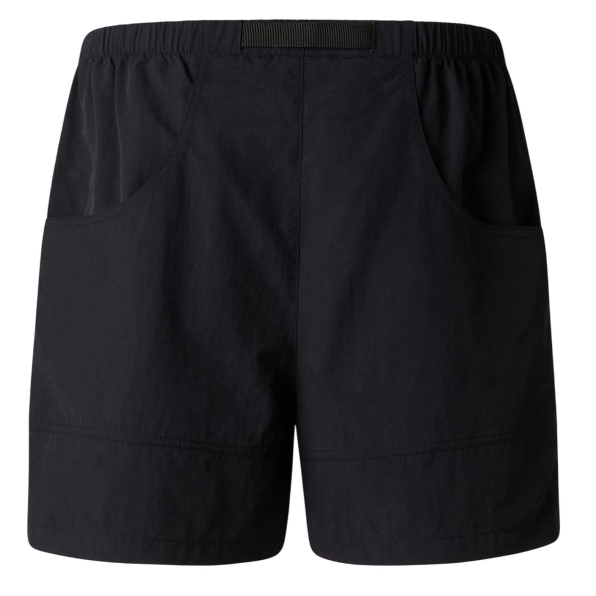 The North Face Red Box Korte Broek Zwart